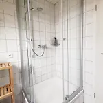 Apartamento Mit Hist. Altstadt Charme Nördlingen