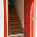Apartamento Mit Hist. Altstadt Charme *