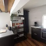 Apartamento Mit Hist. Altstadt Charme